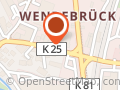 Bock GmbH