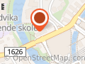 Sandvika museum Lofthe