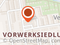 POWER PERSONEN-OBJEKT-WERKSCHUTZ GmbH