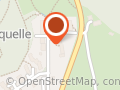 Appartement-Andreasberg