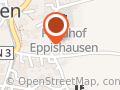 Kaiser Dienstleistungen