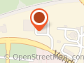 Frederikshavn Varme A/S