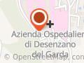 Pronto Soccorso Ospedale di Desenzano del Garda