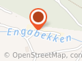 Bærum Entreprenørforretning