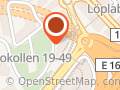 Kjørbokollen Velforening