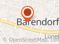 EisCafé & Pizzeria Barendorf
