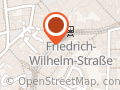 Kfz Gutachter Braunschweig I KfzSachverstand.de