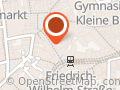 Kabelcom Wolfsburg GmbH