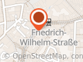 Schloss Restaurant Schawrma
