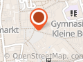 EAT Grill & Bar Braunschweig
