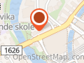 IKON Oslo