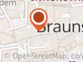 Spiele Max AG
