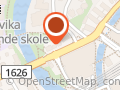 Gråstua (gave og interiørbutikk)
