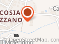 Istituto Suore Figlie di Nazareth