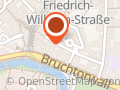 Haifischbar - Braunschweig