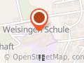 Volksschule am Aschberg (Wei)