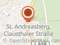 Jünemann Marcel Dachdeckermeister Dachdeckerei