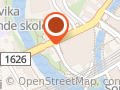 Sandvika Optiske As