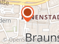 Die Brille Fachgeschaeft fuer Augenoptik Ute Grauer, Joerg-K. Hillmann oHG