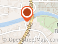 Open Experience ApS