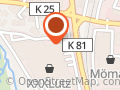 XXXL Restaurant Braunschweig