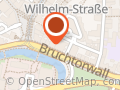 wp.k GmbH Wirtschaftsprüfungsgesellschaft