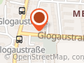 BTN Bausachverständige GmbH