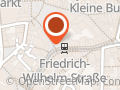 Amt für regionale Landesentwicklung Braunschweig