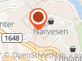 SmoothieXchange Sandvika 2 (gammel del)