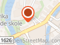 Bærum Røde Kors