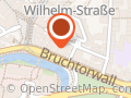 Hidden in Braunschweig GbR