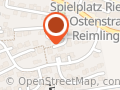 Kailuweit Detlef Logopäde