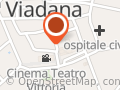 La Briantina spa - Sede legale