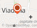 Comune Di Viadana