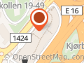 Kondomeriet Sandvika