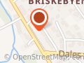 Opheim Test Service