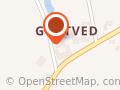 Gultved Autoværksted