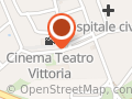 OBATALA MANTOVA TRAVEL GROUP