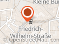 Impuls Personal Braunschweig