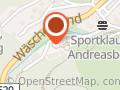 Bikeshop St. Andreasberg