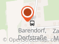 Triacom Fachübersetzungen