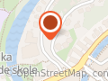 Hudhelse AS