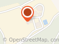 BioRest GmbH