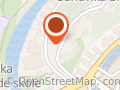 Bærum Plastikkirurgi AS