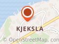 Klepsvik Consulting