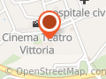 ASSOCIAZIONE FORSTE ONLUS