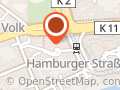 Projekthaus des Präsidiums der TU Braunschweig