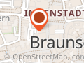 Singularitech Distribution GmbH