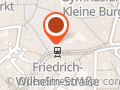 Jugendbüro Braunschweig