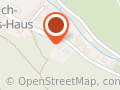 Ferienwohnungen "Haus Fröhlich"